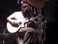GARETH ASHER - FREE FALLING by Tom Petty