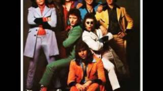 Always and ever - Showaddywaddy
