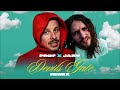 PROF Devils Gate Remix Feat Jarv Official Audio Upload