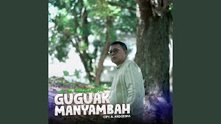 Download lagu Guguak Manyambah mp3