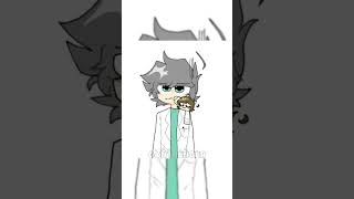 vibras positivas #animation #gatitoender #drawing #edit #meme