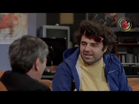 Lud Zbunjen Normalan 172 EP