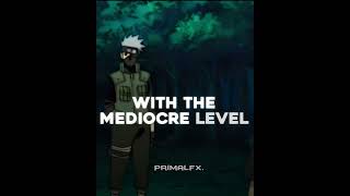 Download lagu THIS IS ANIME(Sauske&orochimaru) mp3