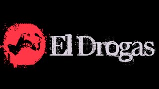 EL DROGAS- NO HAY TREGUA+OVEJA NEGRA-ROCK CITY-ALMASSERA-(VLC) 17/10/15