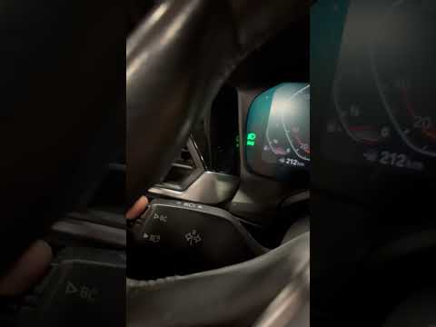 How to reset Oil and Break Fluid Light on 2019 to 2025 BMW 330i #automobile #bmw #diagnosis