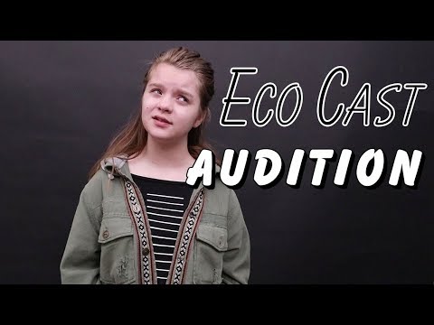 download lagu mp3 mp4 Eco Cast, download lagu Eco Cast gratis, unduh video klip Eco Cast