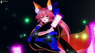 【FGOAC】6月12日グレイルウォーPart1