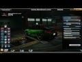 NFS World - Account for sale (18 cars) 
