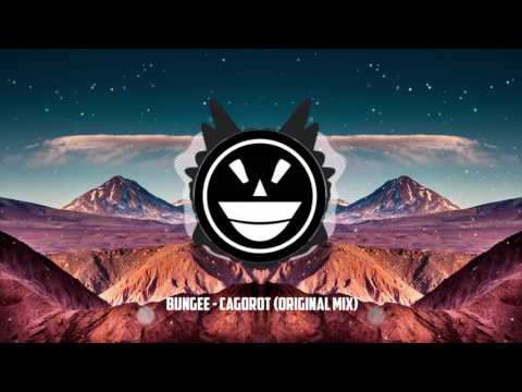Bungee - Cagorot (Original Mix)