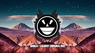 Bungee - Cagorot (Original Mix)