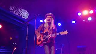 Steve Poltz~ Wrong Town