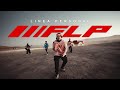 Linea Personal FLP Official Video
