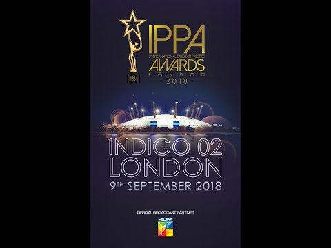 download lagu mp3 mp4 Ippa Awards 2018 Winners, download lagu Ippa Awards 2018 Winners gratis, unduh video klip Ippa Awards 2018 Winners