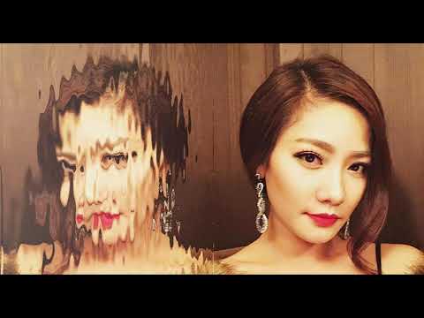 Tháng tư tình buồn Sheet - Thu Trang