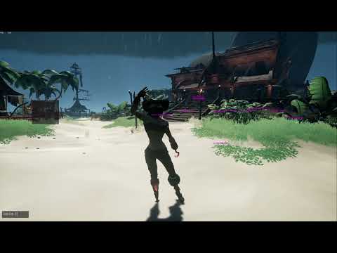 My Honest Nexnet-cheats.cc Review