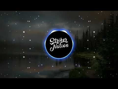 Vanessa da Mata - Boa Sorte (Live do Alok) [CatDealers Remix]