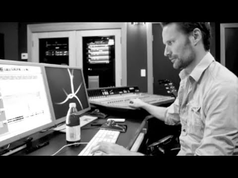 Brian Tyler's Process for Writing Music for Fast and Furious: OnTheGig.com Interview by Ray Spaddy