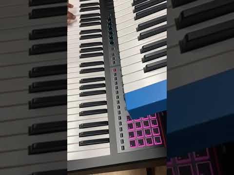 Kannada  Song - O Nalle Savinudiya Hele