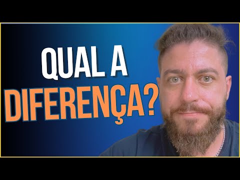 SEGURANÇA DA INFORMAÇÃO VS CIBERSEGURANÇA