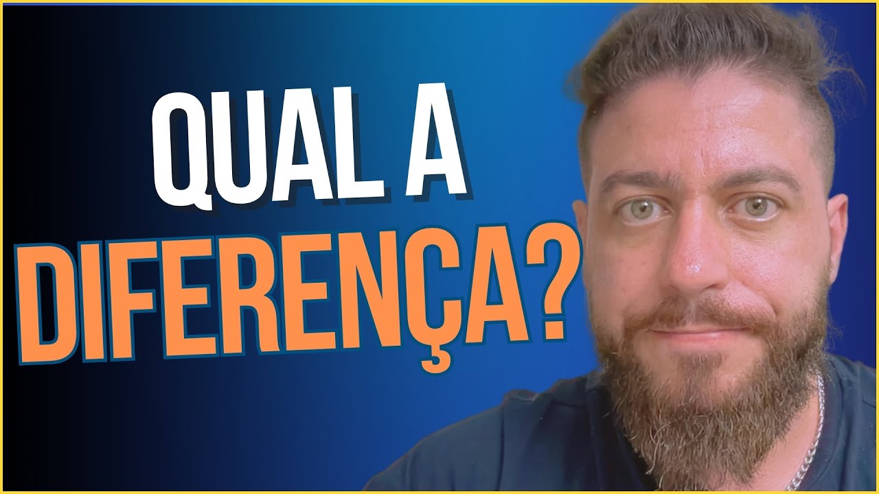 SEGURANÇA DA INFORMAÇÃO VS CIBERSEGURANÇA