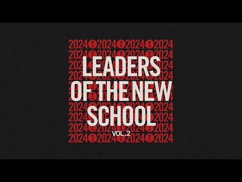 Rillian - Just A Beat [Tech House]