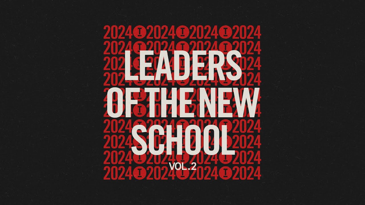 RECOMENDADO PARA ESTE VIERNES - SUMMER TRACKS - Rillian - Just A Beat [Tech House]