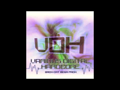 Overdrive Ft Bridson   Break