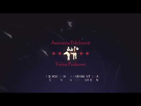 Dansatori profesionisti dans popular