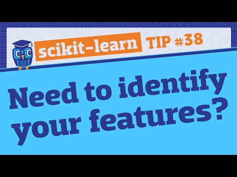 Use ColumnTransformer to apply different preprocessing to different columns