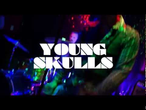 Young Skulls