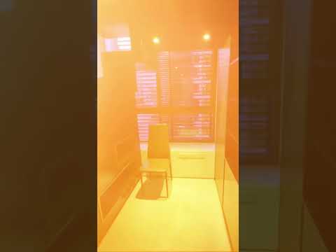 The Cape, 25 Amber Road, 1 Bedroom, 657 sqft, Apartment For Rent, by Ching Ching Gan, 25529363 - PropertyGuru.com.sg