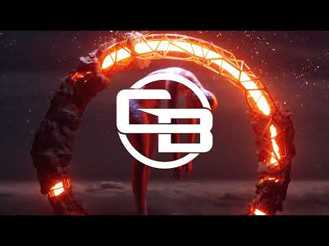 Presi On, Renate, Juan Galvis - Under Lights