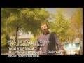 Casting Crowns Mark Hall Teaches About Walking With God