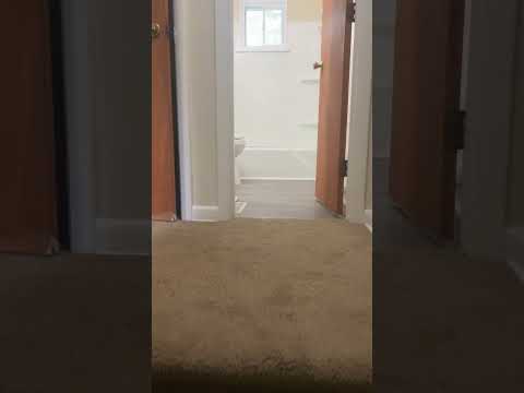 Liberty Townhomes Properties - Video 2 of 2