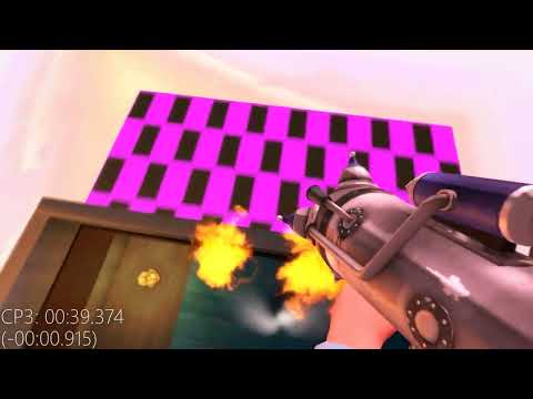 DenDro on jump_hana - 01:16.169