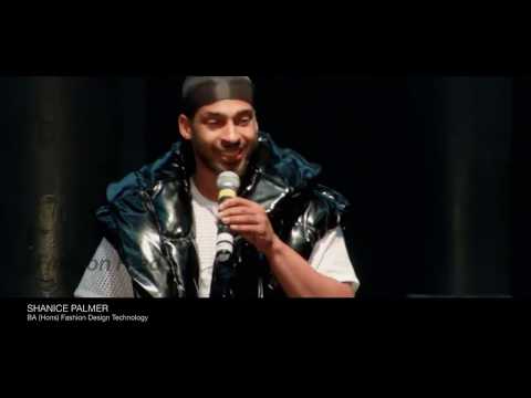 download lagu mp3 mp4 London College Of Fashion Show, download mp3 London College Of Fashion Show free download, download mp3 London College Of Fashion Show