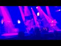 Deerhoof with Tigue "Look Away" at Le Guess Who 2019