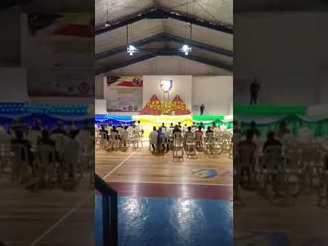 Bipya-Dj Dokzeek remix 2018