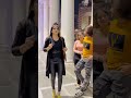 Koi Aay Na Rabba Ll New Instagram Reels Ll Youtubeshorts Love Viral Bewafa Trending Video