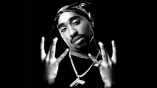 2Pac BOOM ft. Royce da 5'9