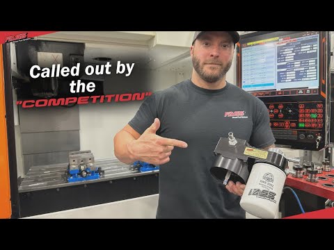 Is our Drop-In L5P Duramax Fuel System worth the hype?
