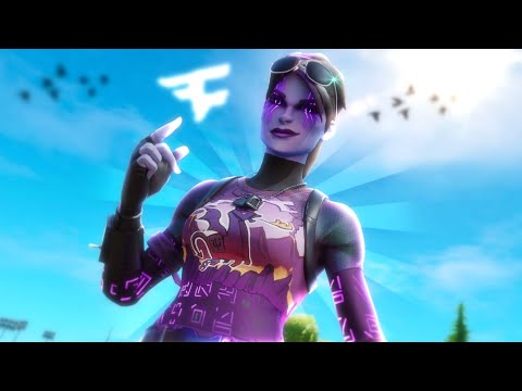 The Best Zone War Player..