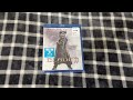 Unboxing Blade II 2002 For Blu Ray 6 26 23