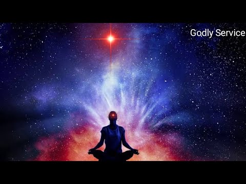 अमृतवेला योग- सूरजभाईजी | Amritvela meditation commentary | bk surajbhai |  |  how to do meditation