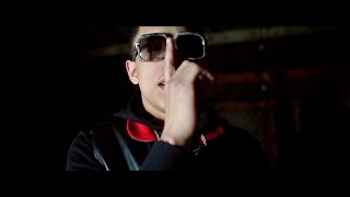 Op Ft Kaimikaze Kai - Blood Shmoney / Aint Average ( Official Music Video )
