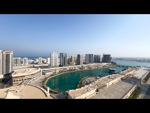 صورة مصغرة لفيديو العقار