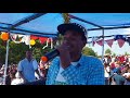 Isaaq Zeenuu ANATTIIKEE Woltajjiirratti New Ethiopian Music 2019