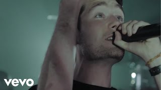 Bastille - The Currents (Vevo Presents)