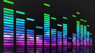 Michal poliak  feat. akea - long time ago [peppelino mix]