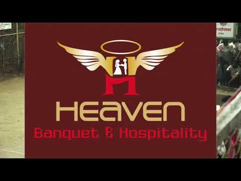 SIDHIVINAYAK VS OMKAR 8 MATCH || BHANU PREMIER LEAGUE 2021|| BPL || FINAL DAY